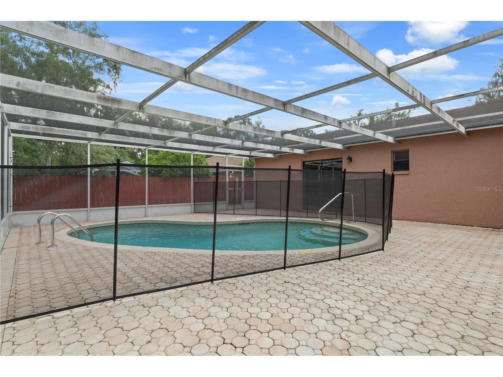 2354 Deltona Boulevard Spring Hill FL 34606 W7887678 image29