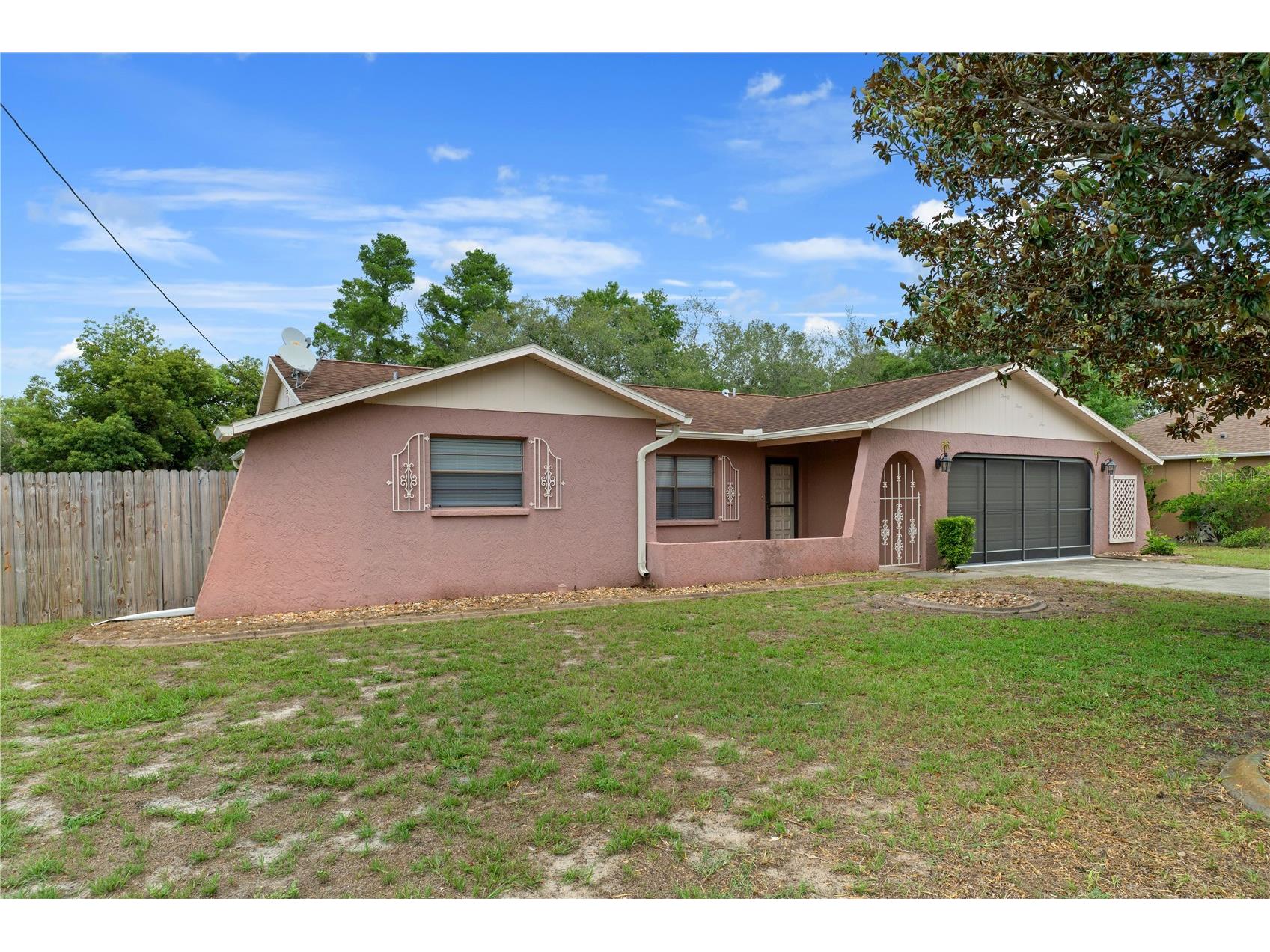 2354 Deltona Boulevard Spring Hill FL 34606 W7887678 image3