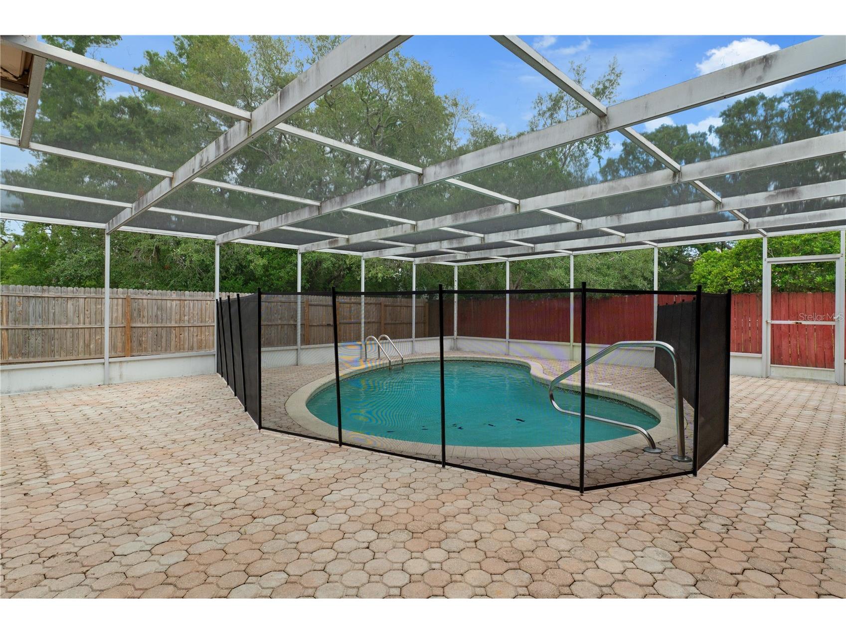 2354 Deltona Boulevard Spring Hill FL 34606 W7887678 image30