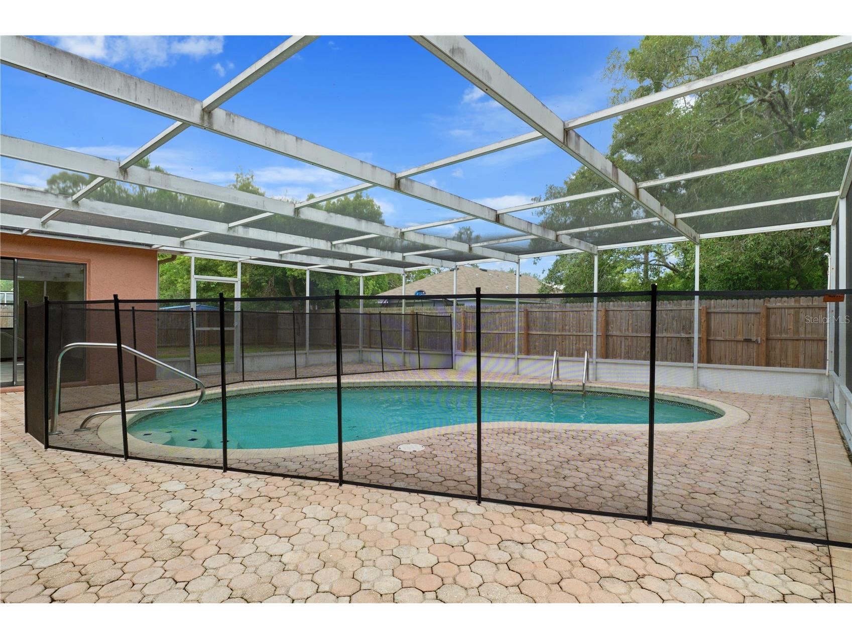 2354 Deltona Boulevard Spring Hill FL 34606 W7887678 image31