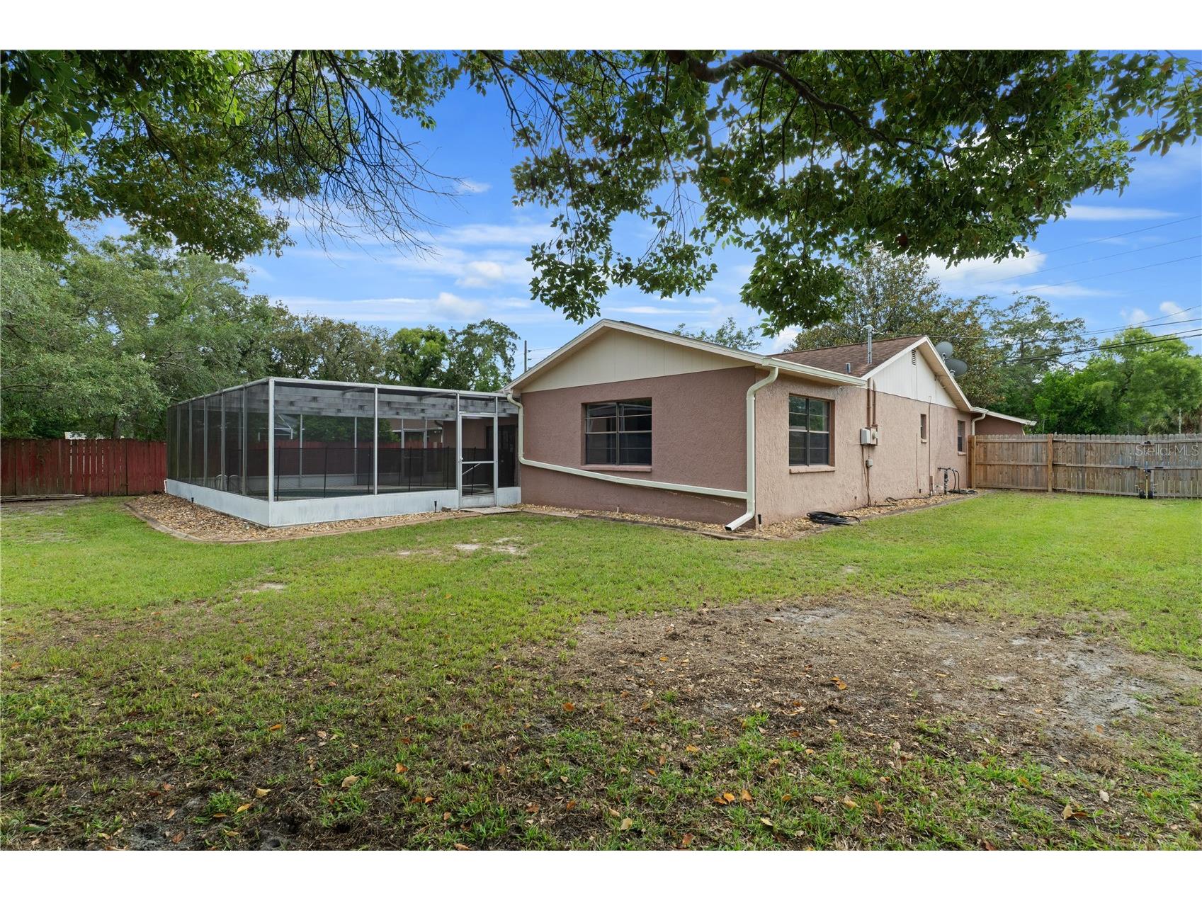 2354 Deltona Boulevard Spring Hill FL 34606 W7887678 image32