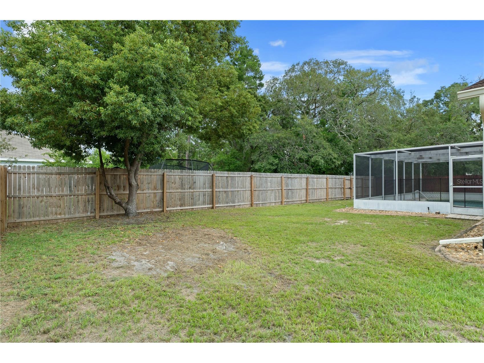 2354 Deltona Boulevard Spring Hill FL 34606 W7887678 image33