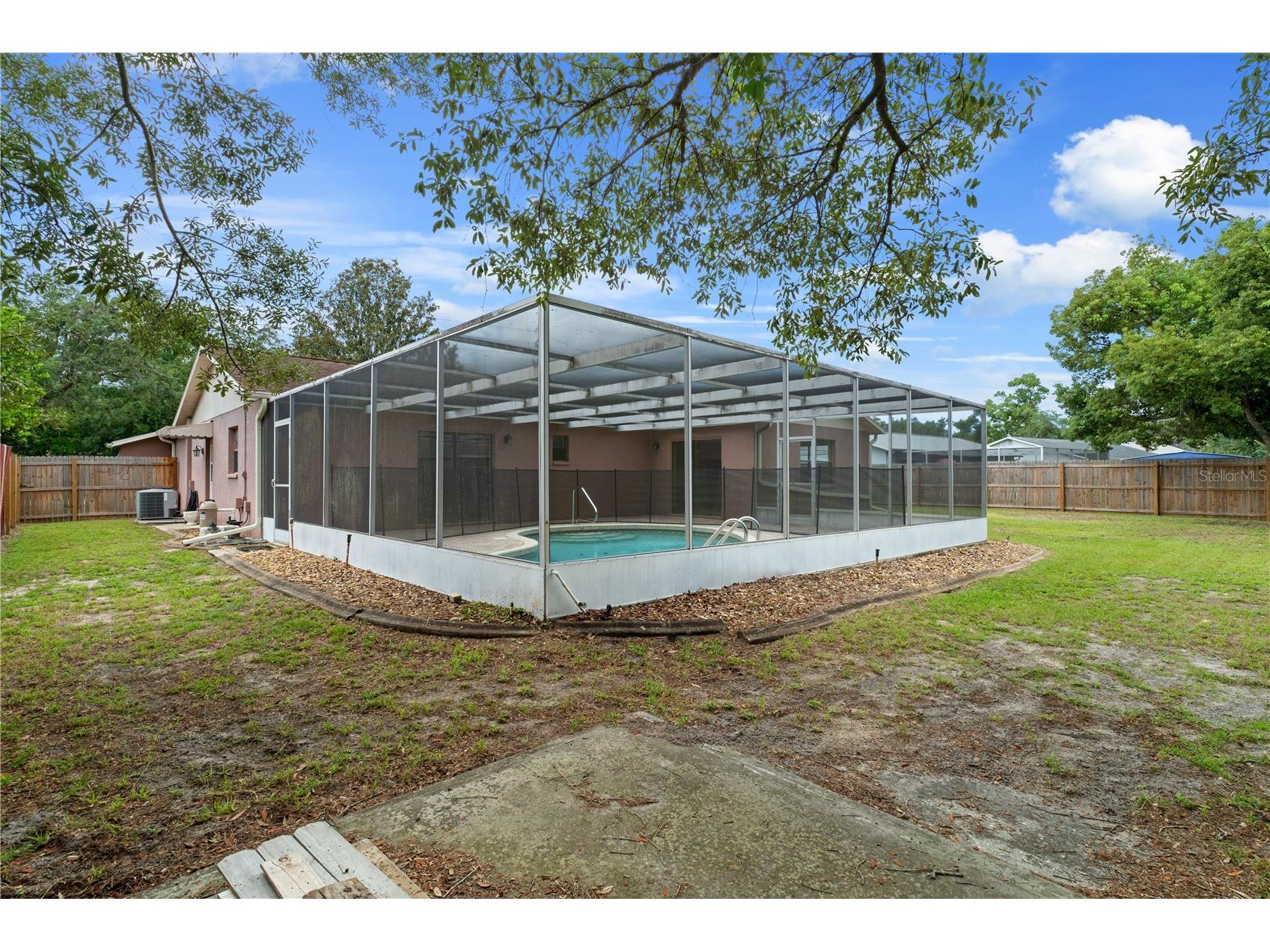 2354 Deltona Boulevard Spring Hill FL 34606 W7887678 image34