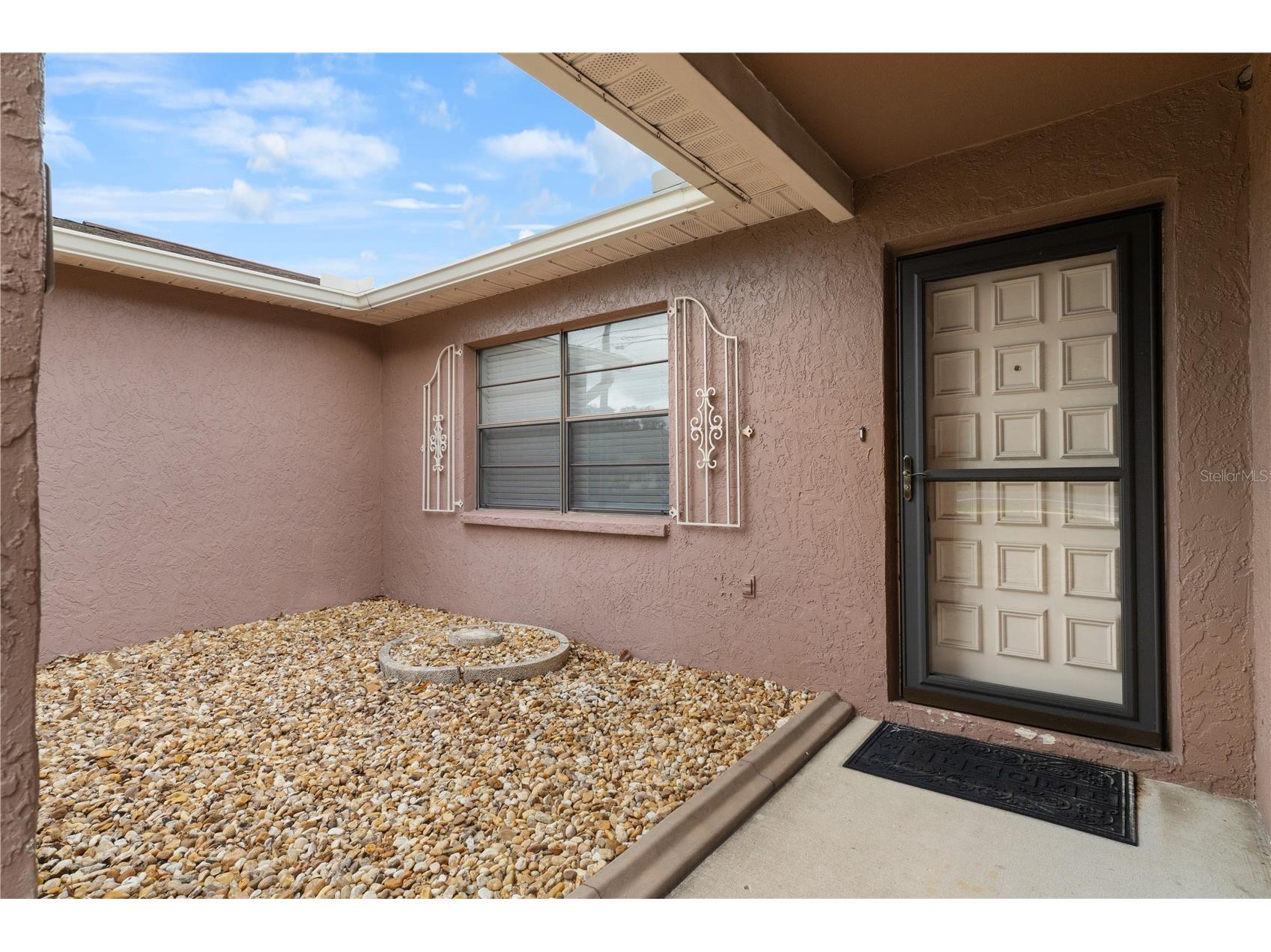 2354 Deltona Boulevard Spring Hill FL 34606 W7887678 image4