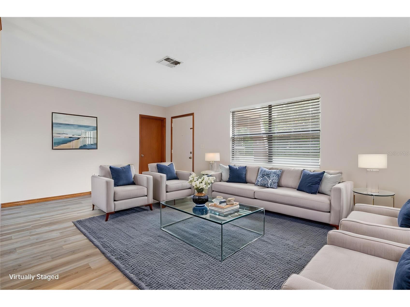 2354 Deltona Boulevard Spring Hill FL 34606 W7887678 image7