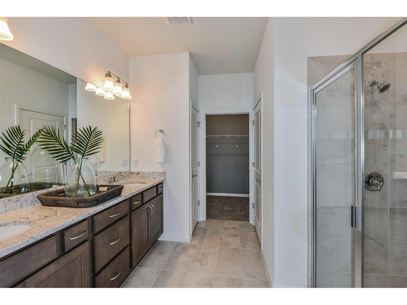 2354 Dew Drop Loop Saint Cloud FL 34771 O6369985 image17