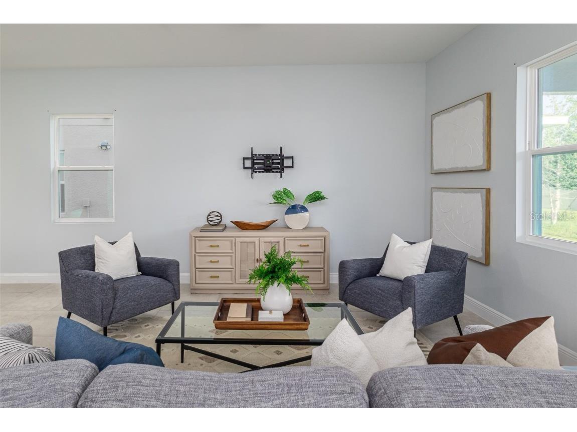 2354 Emerald Springs Drive Apopka FL 32712 O6321100 image10