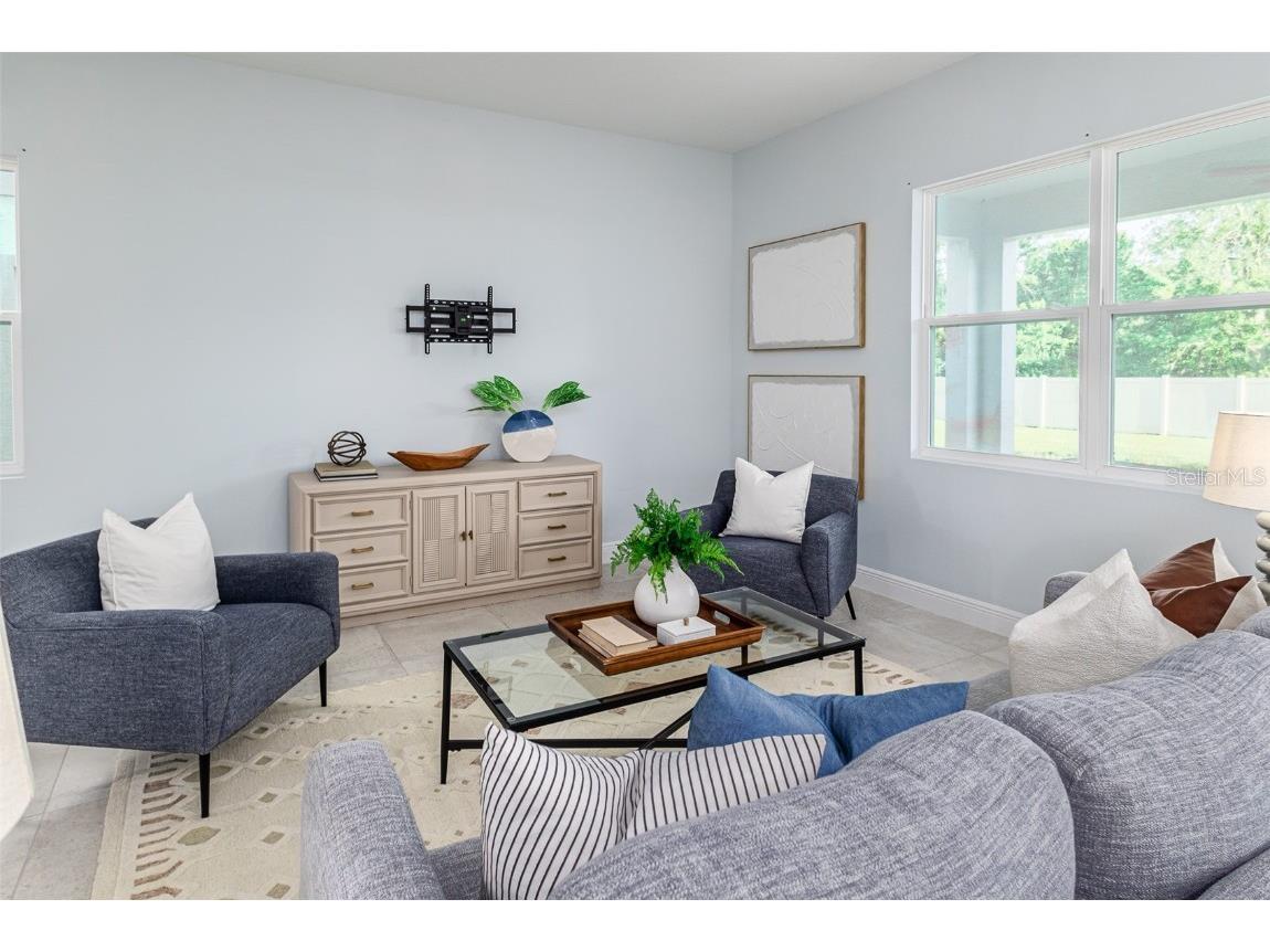 2354 Emerald Springs Drive Apopka FL 32712 O6321100 image11