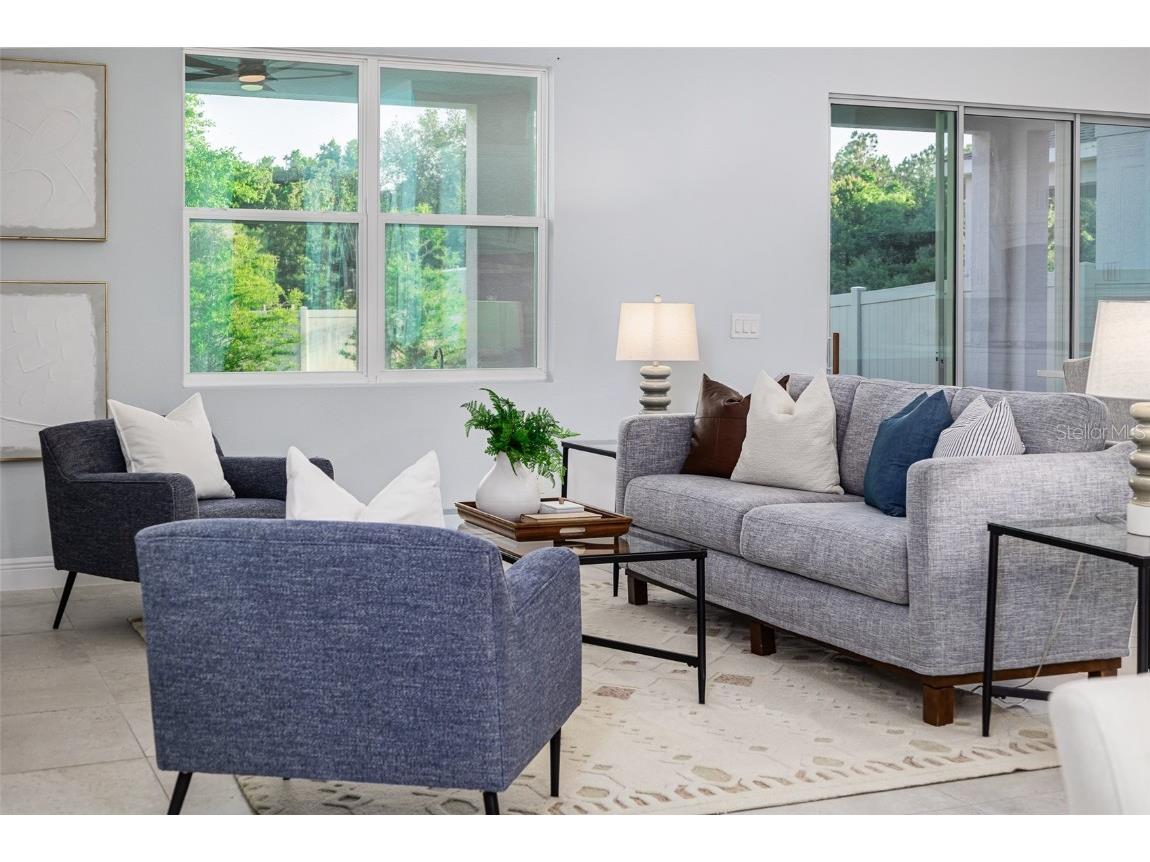 2354 Emerald Springs Drive Apopka FL 32712 O6321100 image12