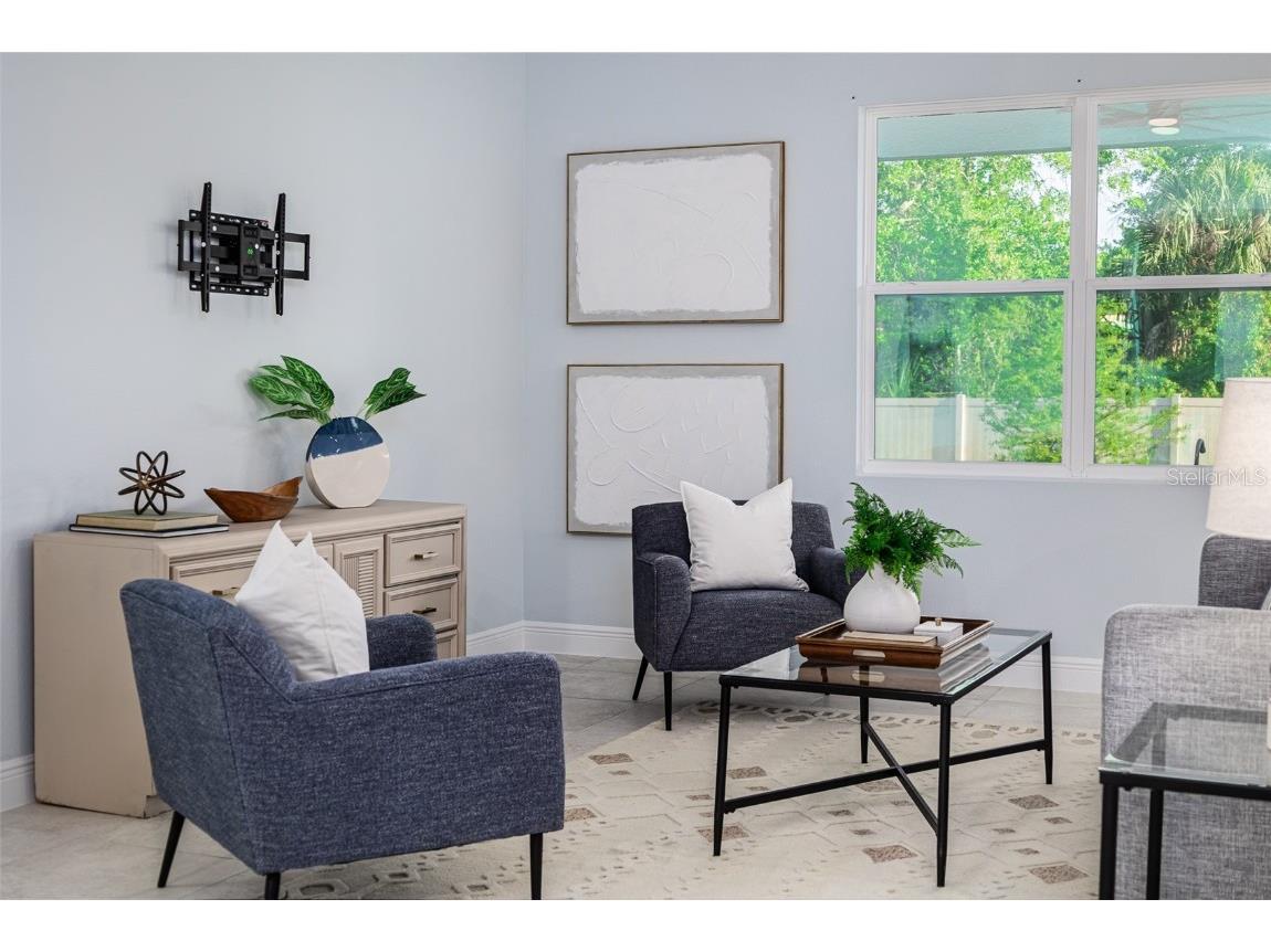 2354 Emerald Springs Drive Apopka FL 32712 O6321100 image13