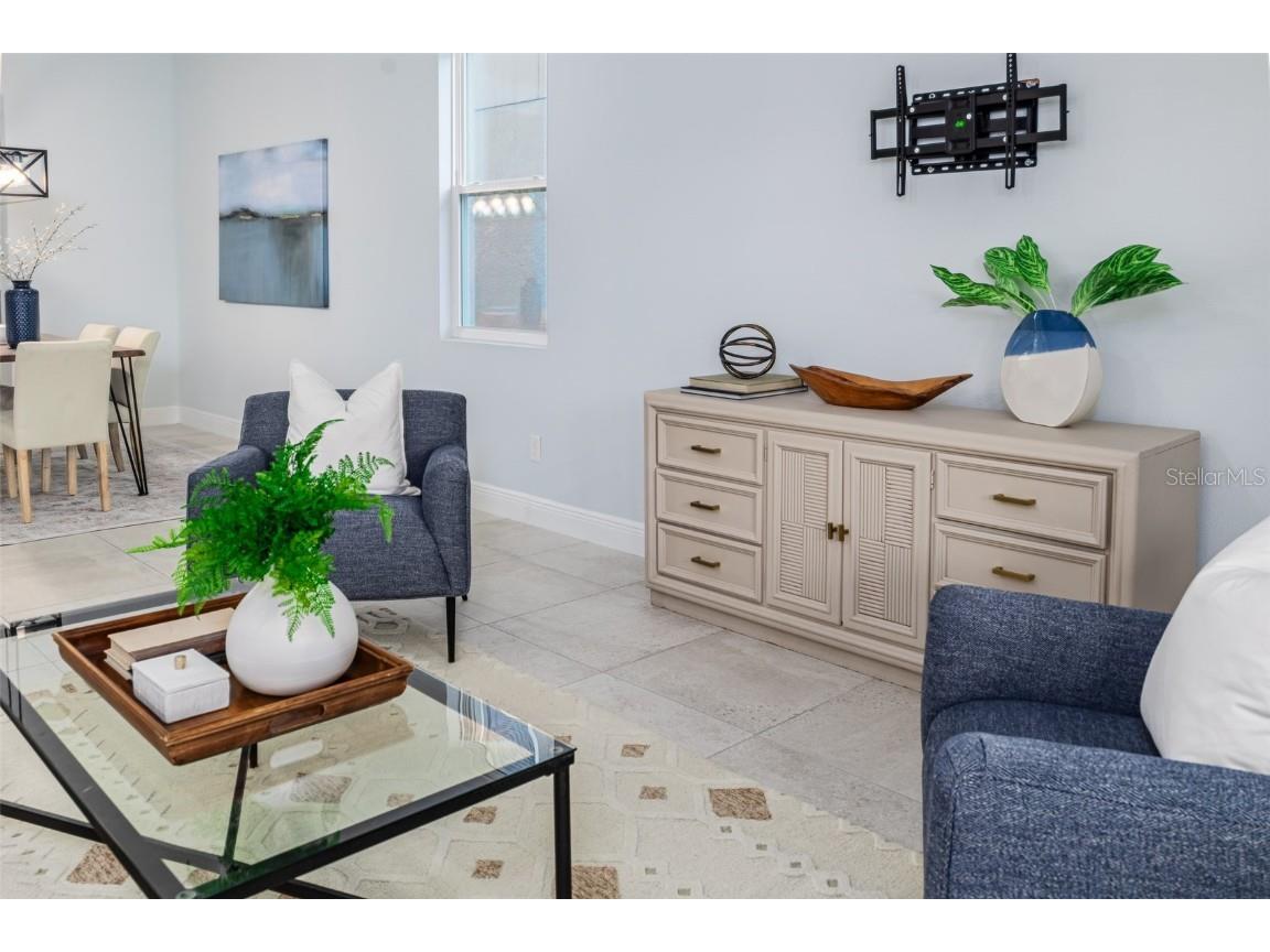 2354 Emerald Springs Drive Apopka FL 32712 O6321100 image14