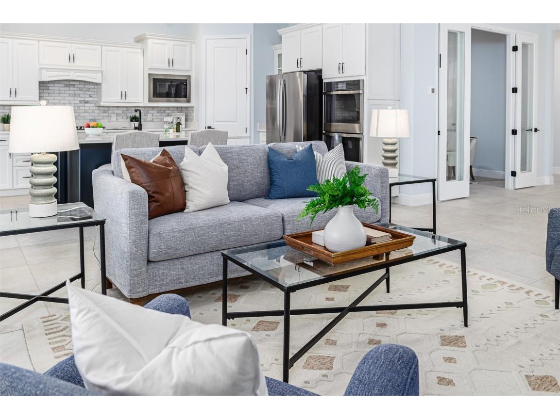 2354 Emerald Springs Drive Apopka FL 32712 O6321100 image15