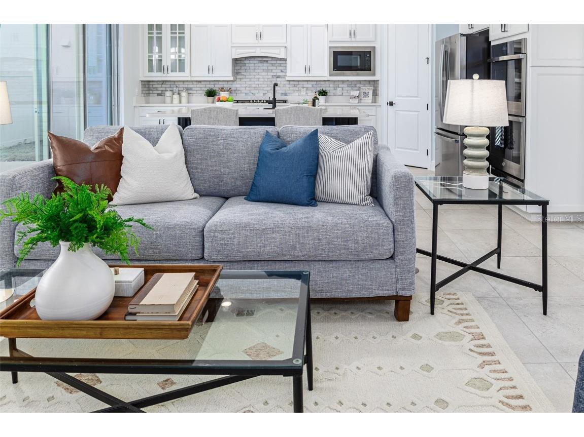 2354 Emerald Springs Drive Apopka FL 32712 O6321100 image16