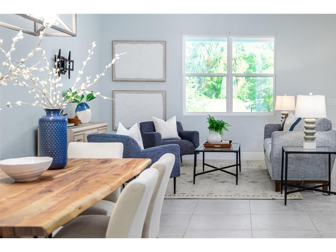 2354 Emerald Springs Drive Apopka FL 32712 O6321100 image17