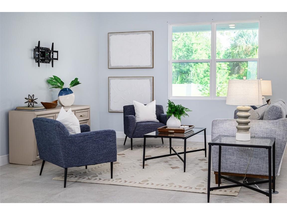 2354 Emerald Springs Drive Apopka FL 32712 O6321100 image18