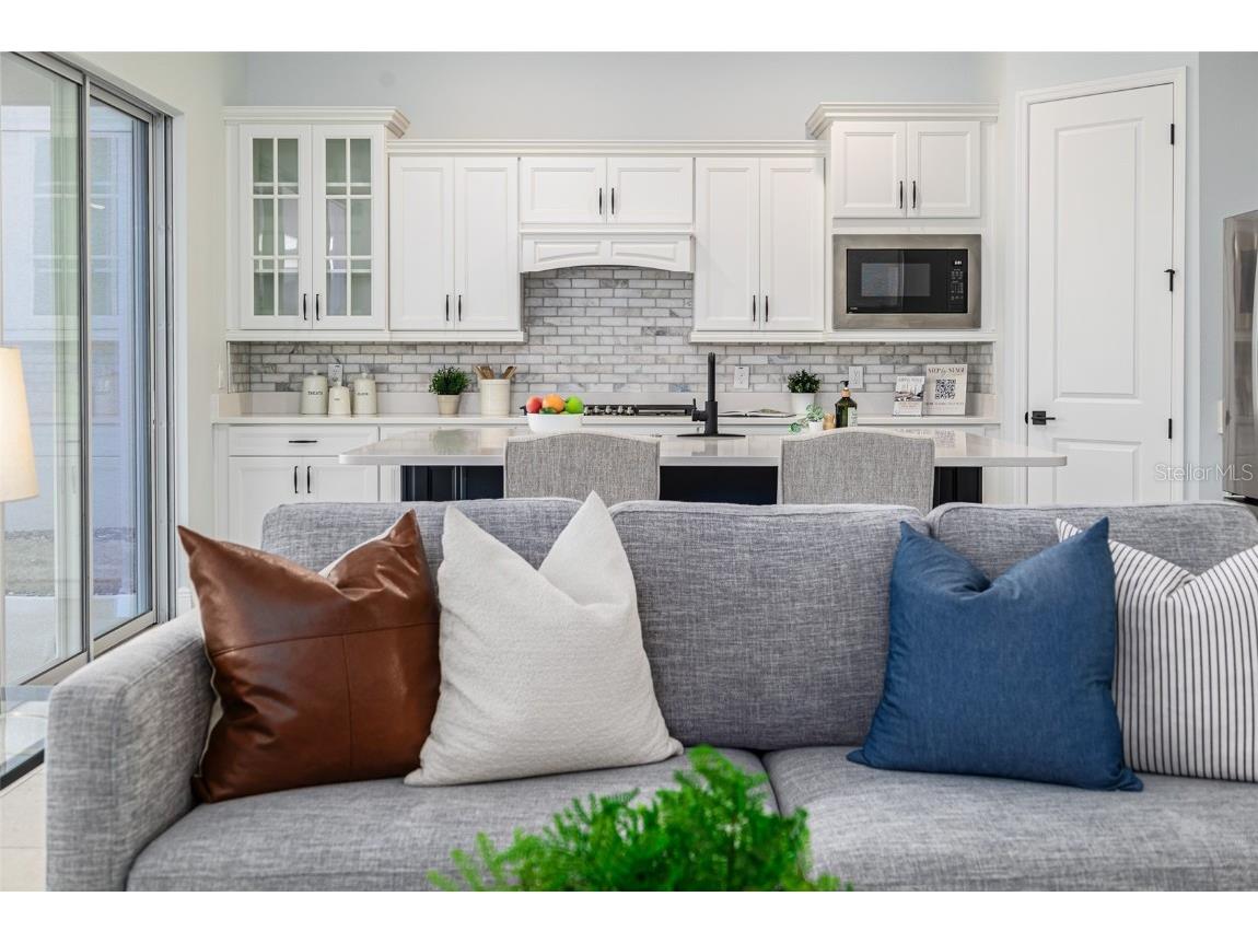 2354 Emerald Springs Drive Apopka FL 32712 O6321100 image19