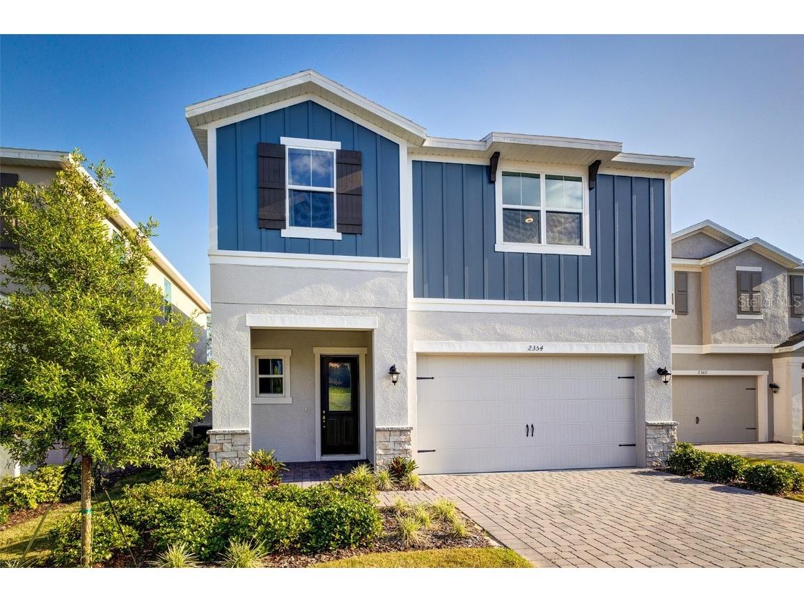 2354 Emerald Springs Drive Apopka FL 32712 O6321100 image2