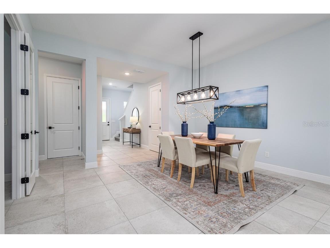 2354 Emerald Springs Drive Apopka FL 32712 O6321100 image20