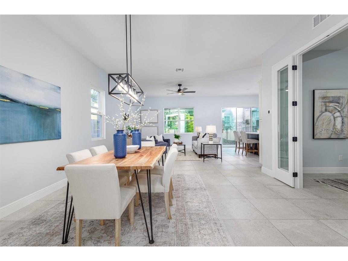 2354 Emerald Springs Drive Apopka FL 32712 O6321100 image21