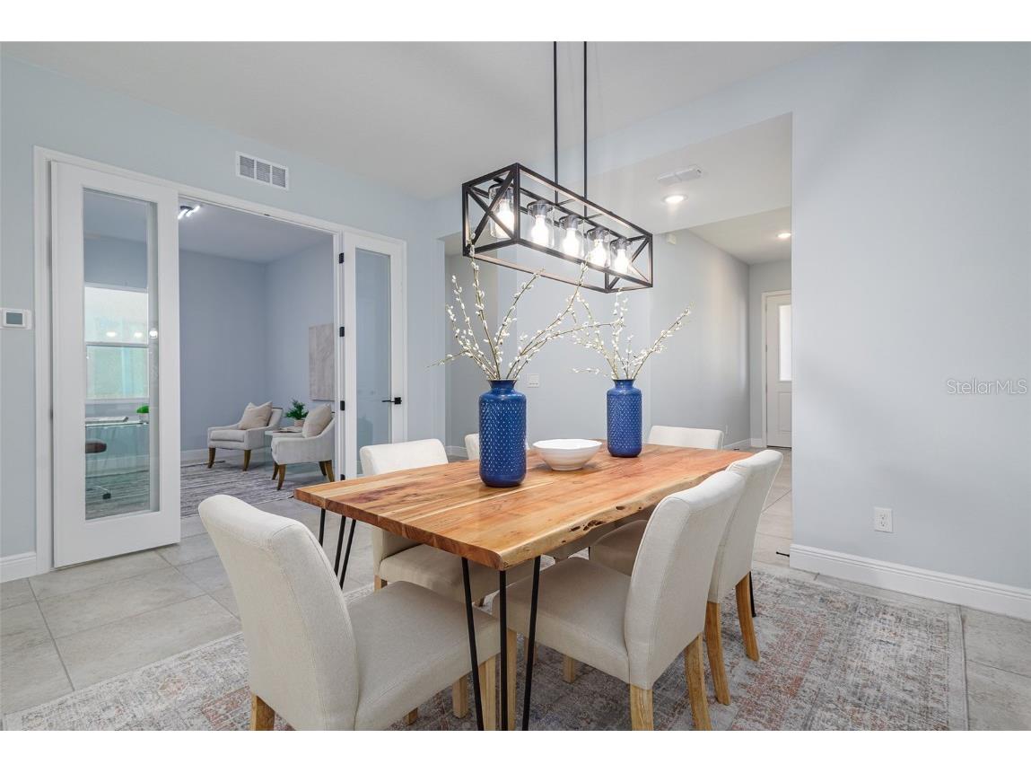 2354 Emerald Springs Drive Apopka FL 32712 O6321100 image22