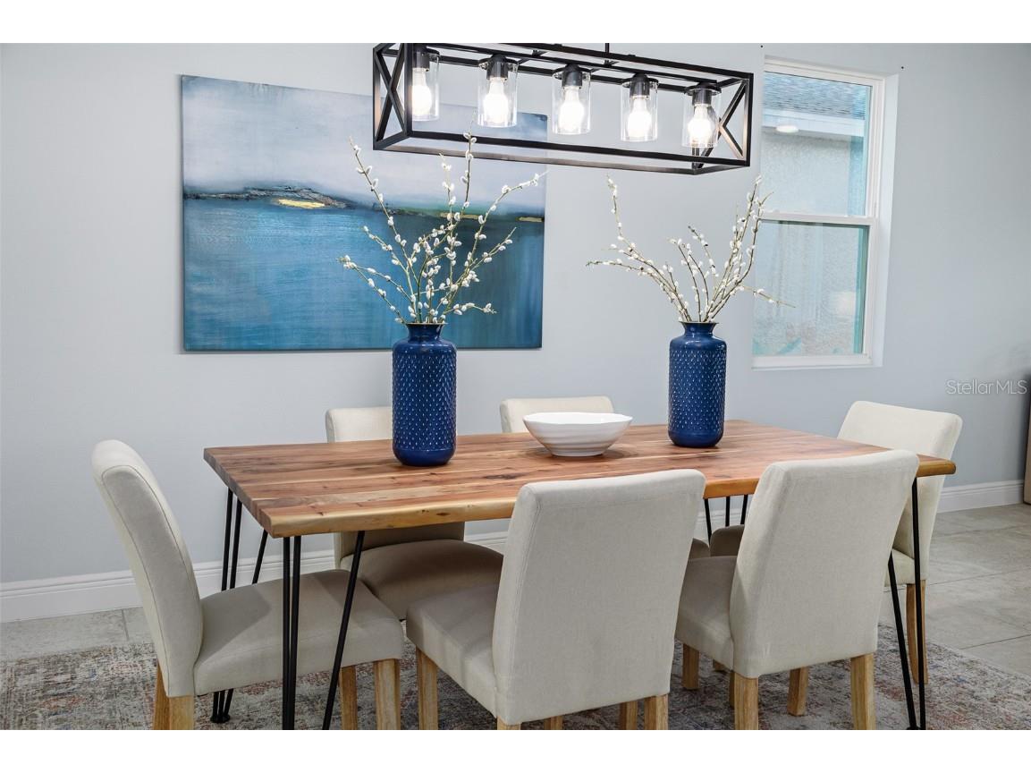 2354 Emerald Springs Drive Apopka FL 32712 O6321100 image23