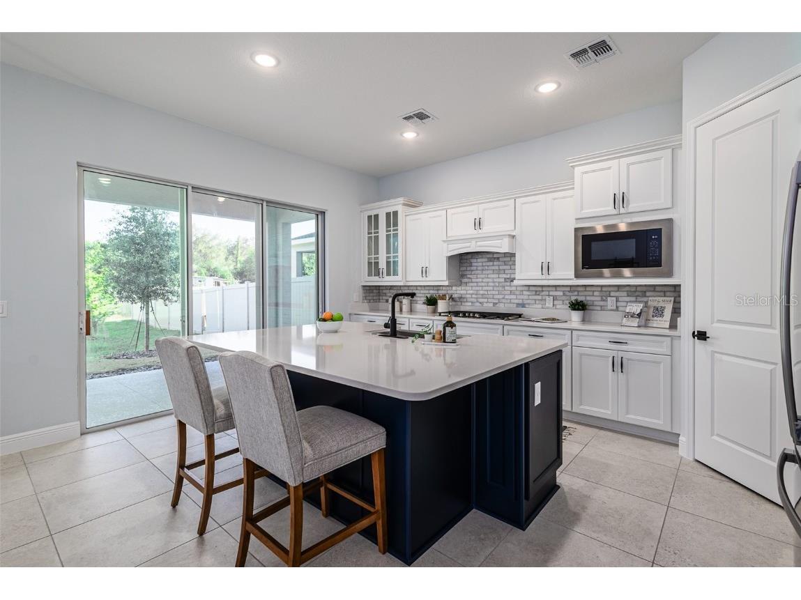 2354 Emerald Springs Drive Apopka FL 32712 O6321100 image24