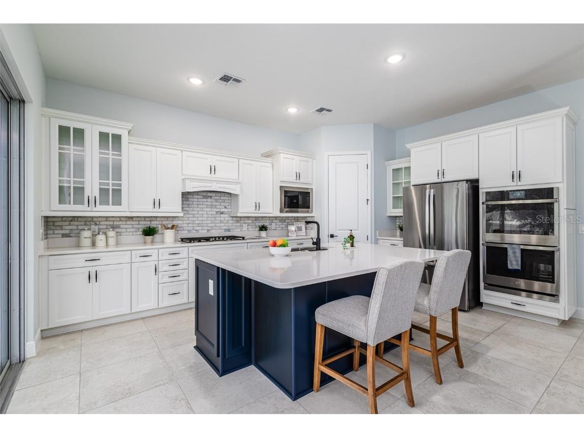 2354 Emerald Springs Drive Apopka FL 32712 O6321100 image25