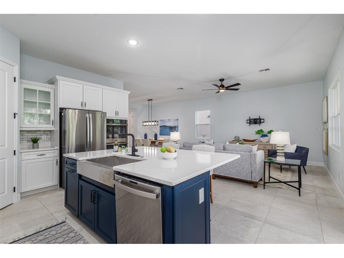 2354 Emerald Springs Drive Apopka FL 32712 O6321100 image26