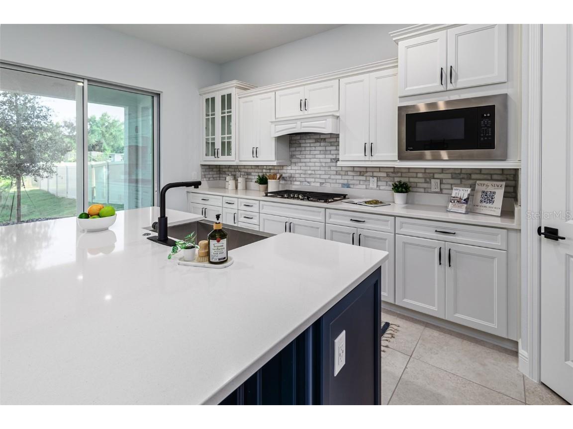 2354 Emerald Springs Drive Apopka FL 32712 O6321100 image27