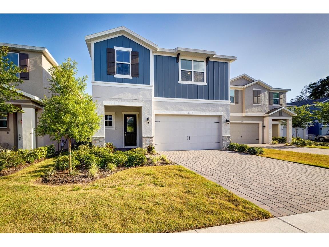 2354 Emerald Springs Drive Apopka FL 32712 O6321100 image3