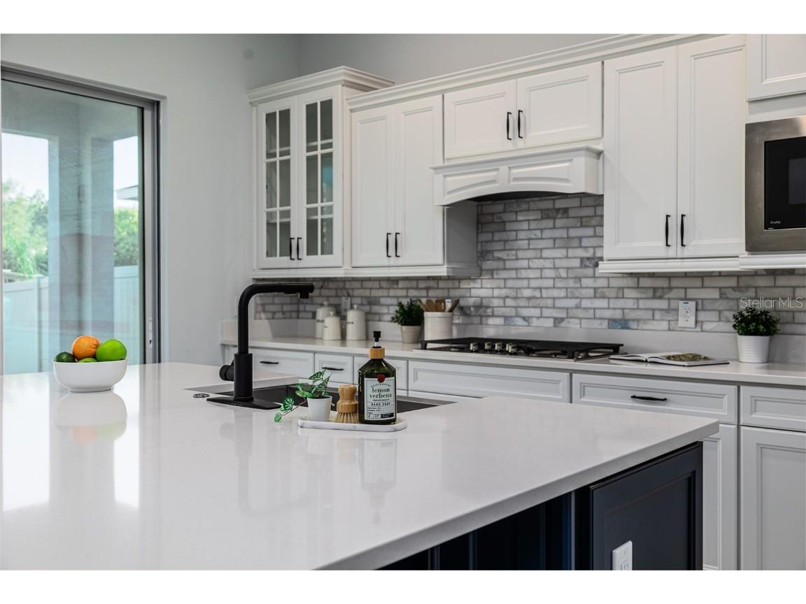 2354 Emerald Springs Drive Apopka FL 32712 O6321100 image31