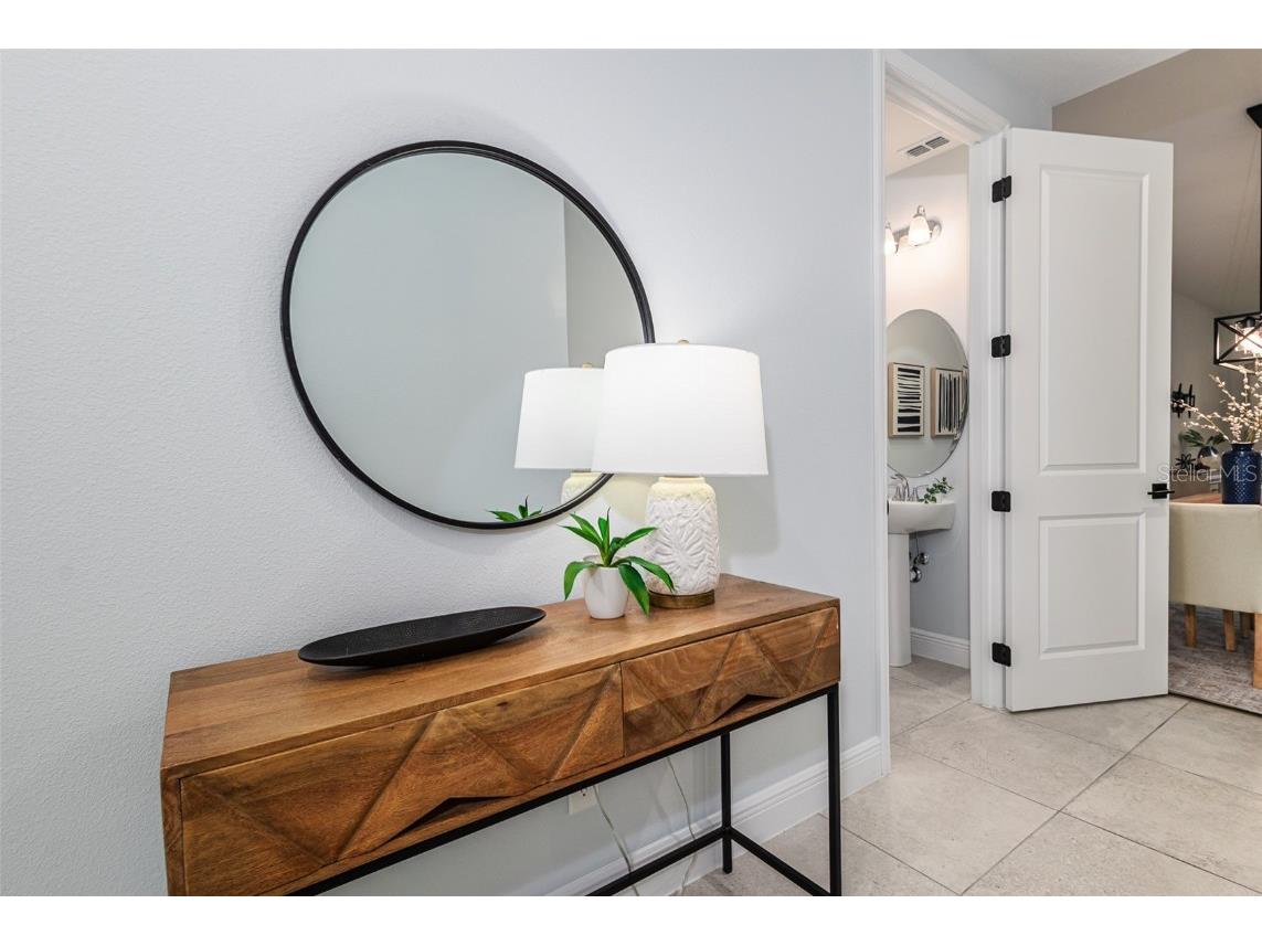 2354 Emerald Springs Drive Apopka FL 32712 O6321100 image32