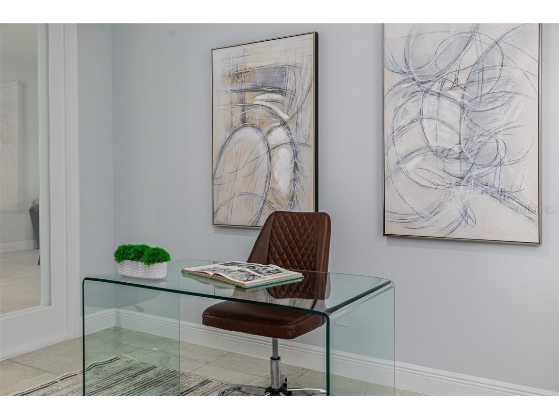 2354 Emerald Springs Drive Apopka FL 32712 O6321100 image35