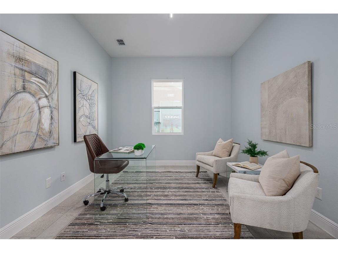 2354 Emerald Springs Drive Apopka FL 32712 O6321100 image36