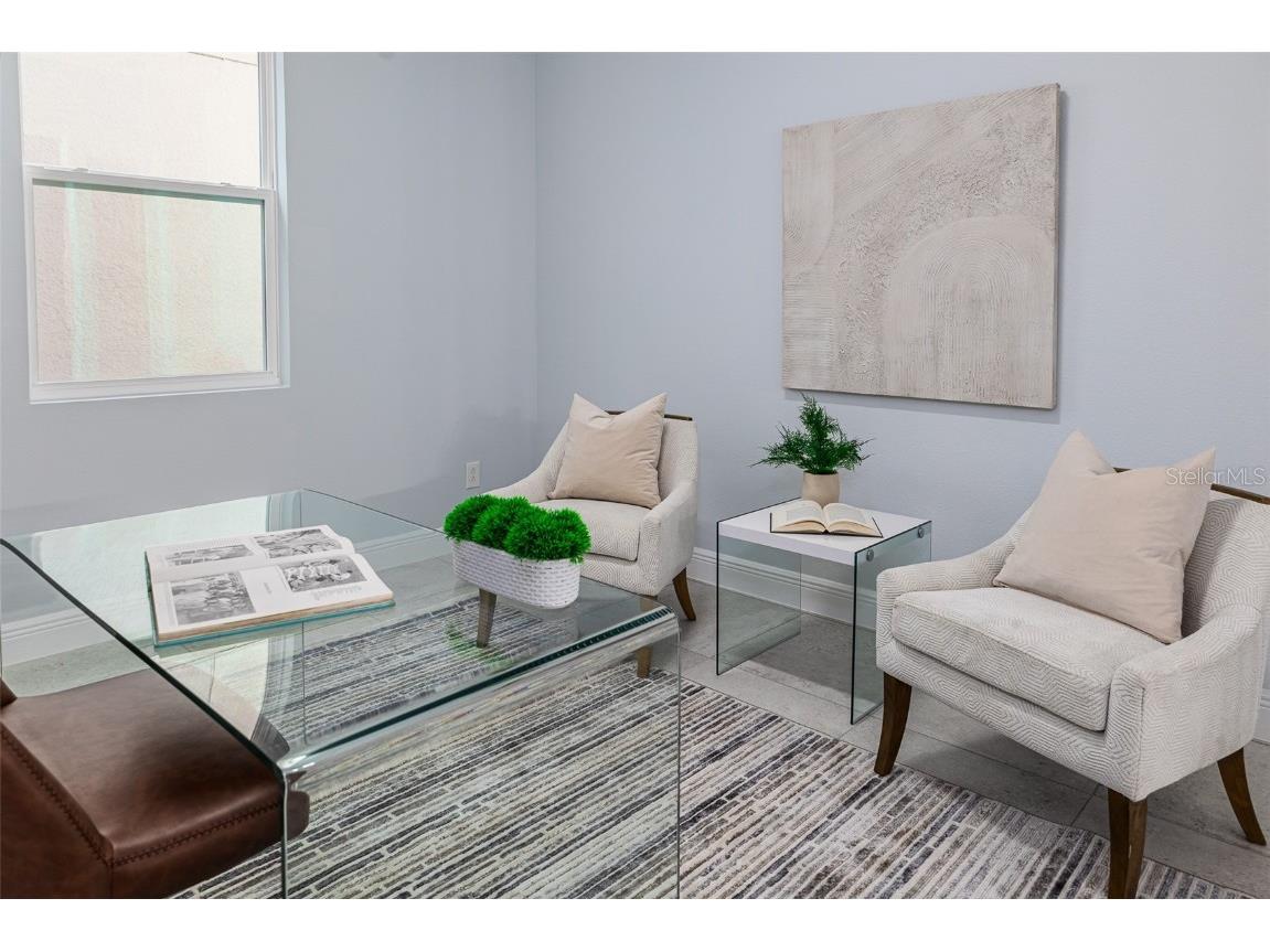 2354 Emerald Springs Drive Apopka FL 32712 O6321100 image37