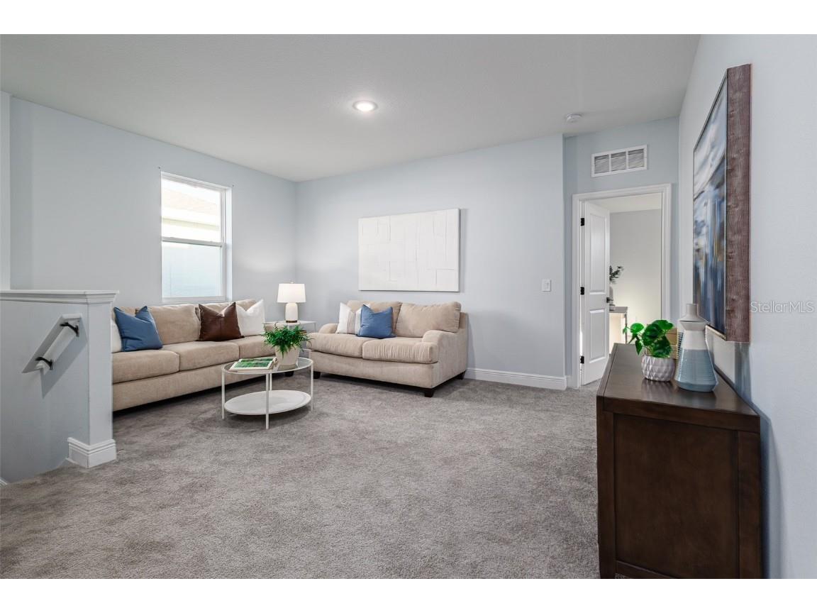 2354 Emerald Springs Drive Apopka FL 32712 O6321100 image38