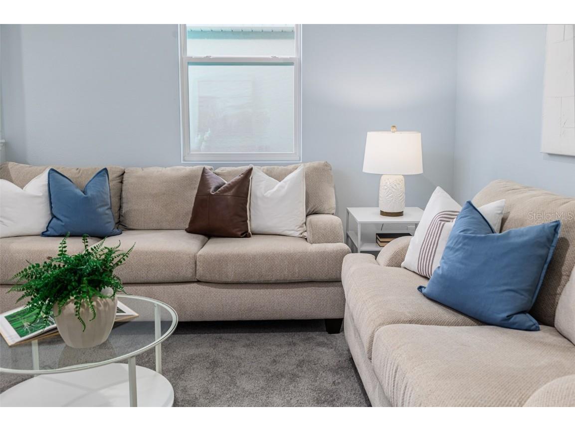 2354 Emerald Springs Drive Apopka FL 32712 O6321100 image39