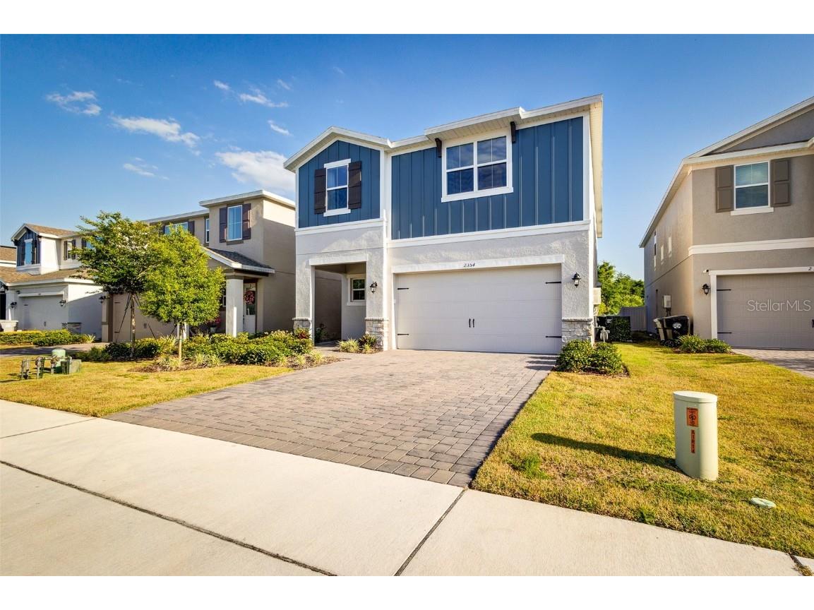 2354 Emerald Springs Drive Apopka FL 32712 O6321100 image4