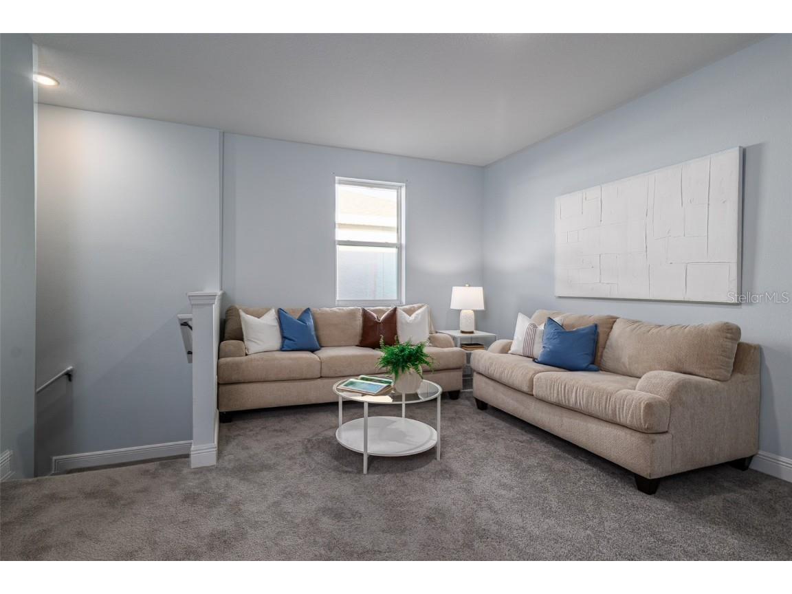 2354 Emerald Springs Drive Apopka FL 32712 O6321100 image40