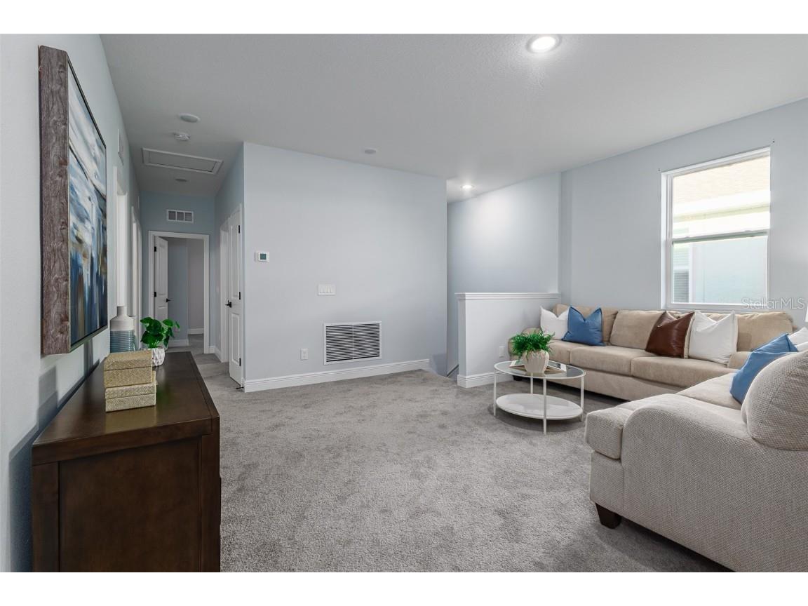 2354 Emerald Springs Drive Apopka FL 32712 O6321100 image41