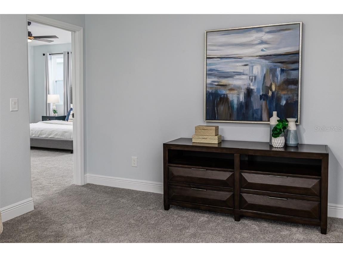 2354 Emerald Springs Drive Apopka FL 32712 O6321100 image42