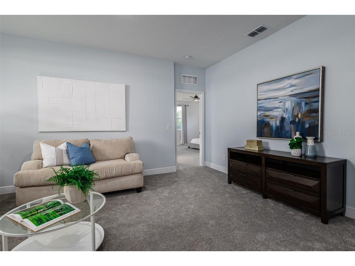 2354 Emerald Springs Drive Apopka FL 32712 O6321100 image43