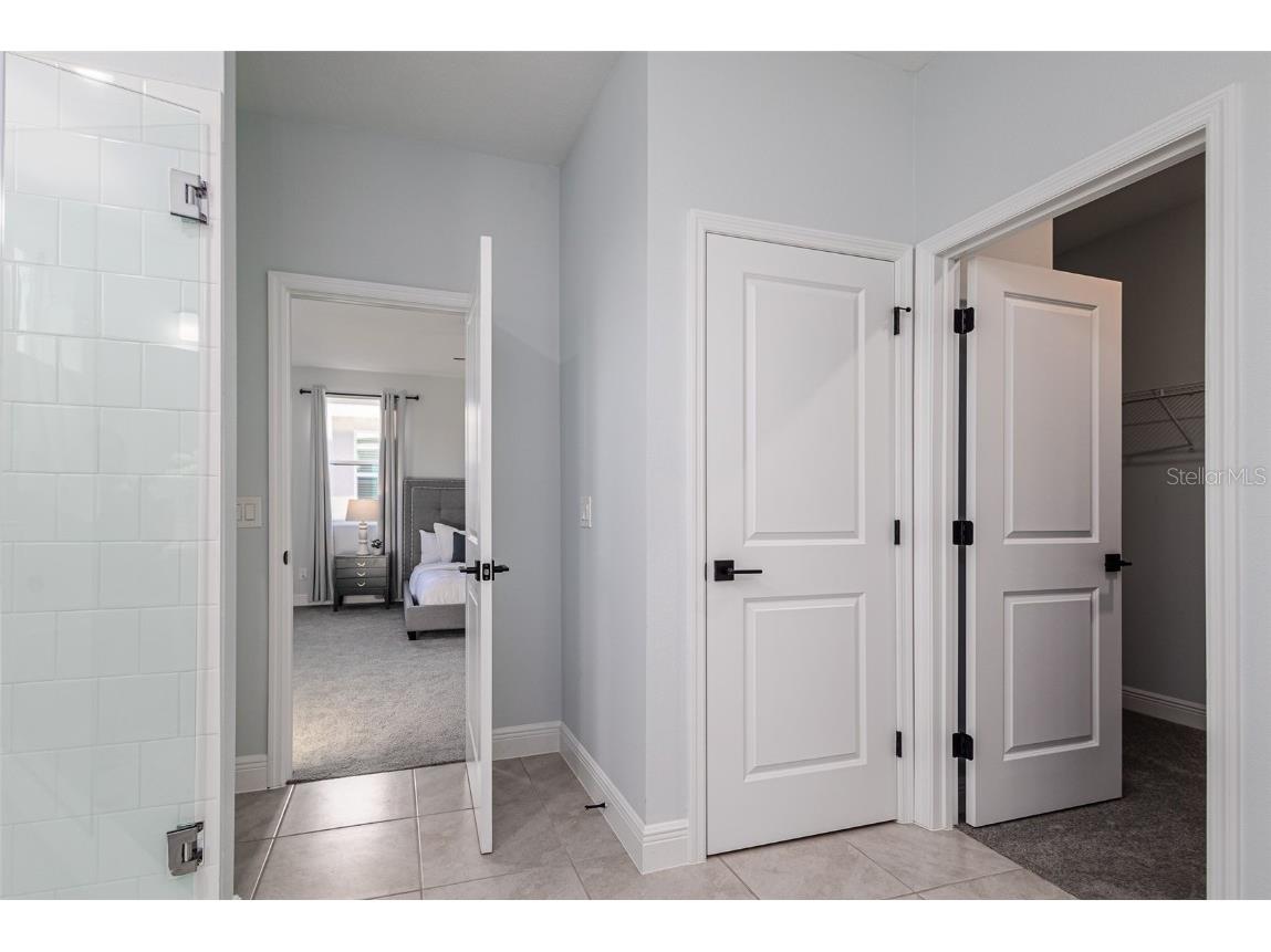 2354 Emerald Springs Drive Apopka FL 32712 O6321100 image44