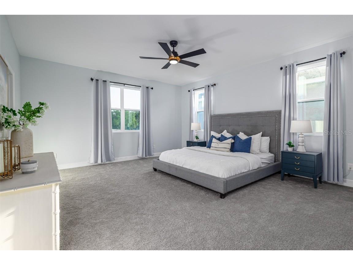 2354 Emerald Springs Drive Apopka FL 32712 O6321100 image45