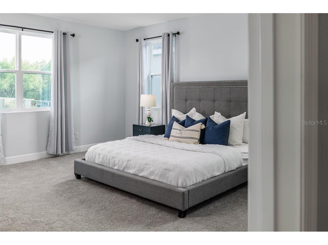 2354 Emerald Springs Drive Apopka FL 32712 O6321100 image46