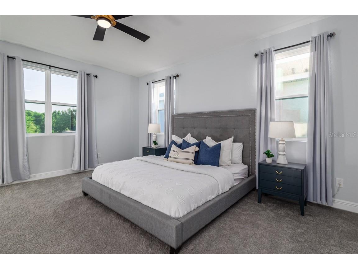 2354 Emerald Springs Drive Apopka FL 32712 O6321100 image47