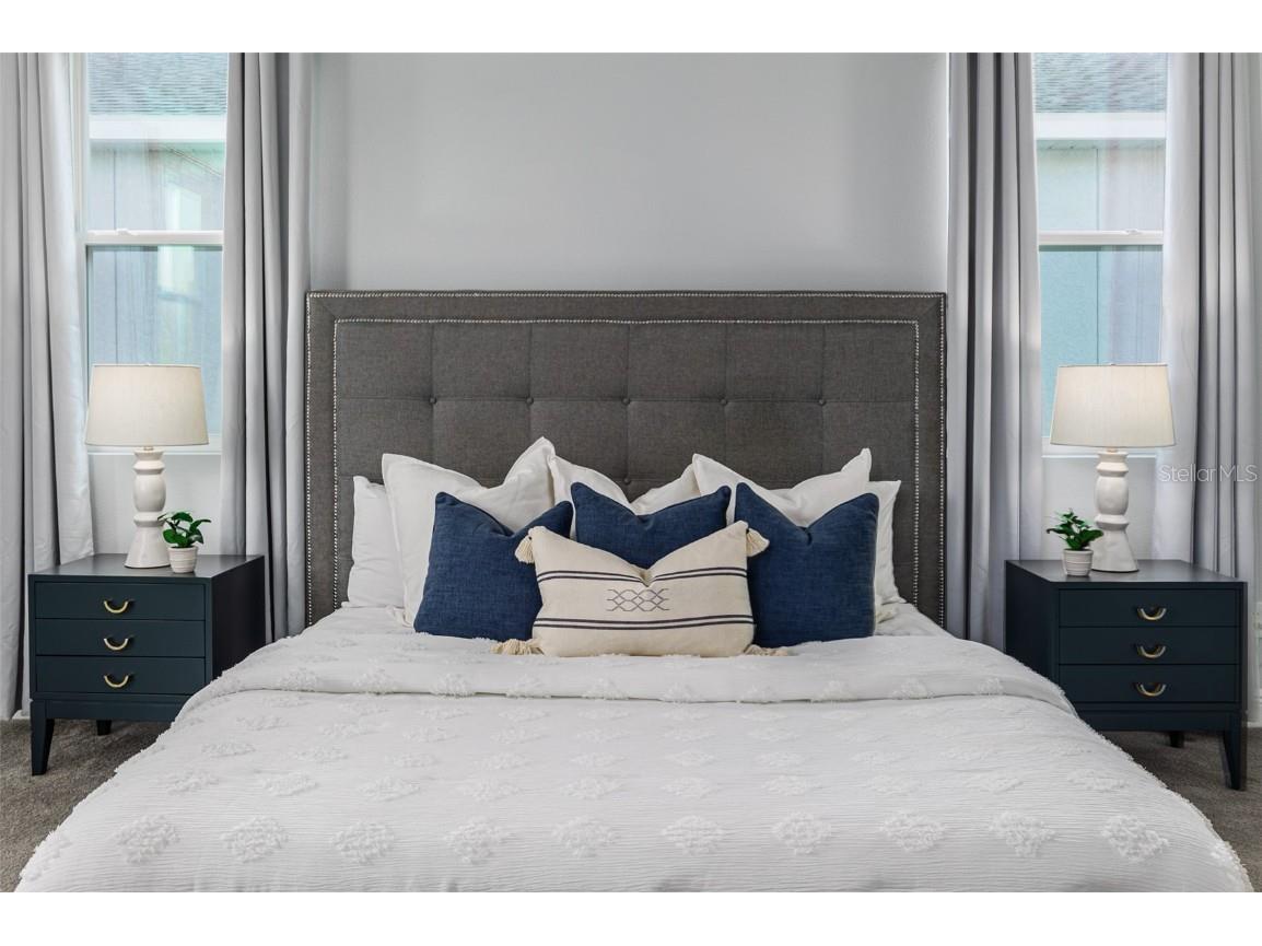 2354 Emerald Springs Drive Apopka FL 32712 O6321100 image48