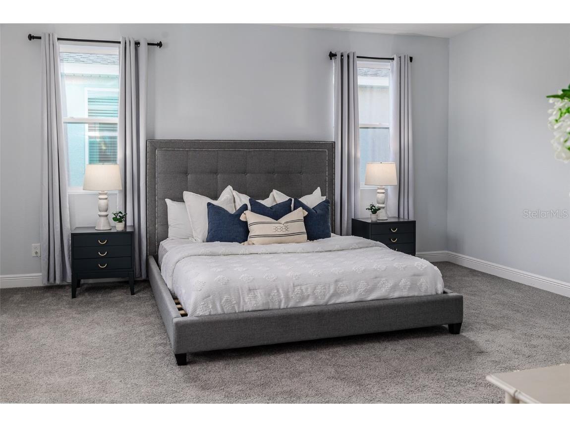 2354 Emerald Springs Drive Apopka FL 32712 O6321100 image49