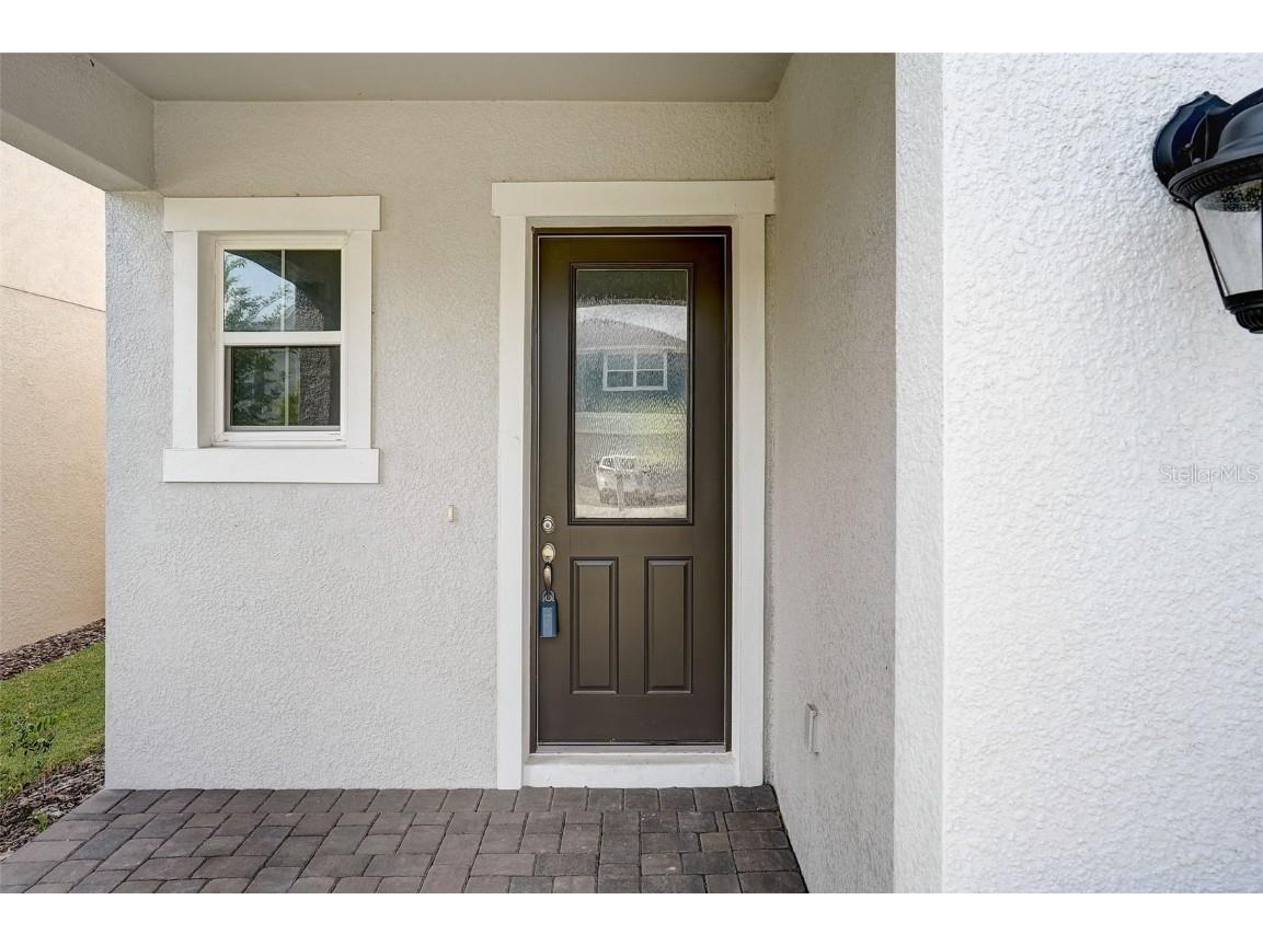 2354 Emerald Springs Drive Apopka FL 32712 O6321100 image5