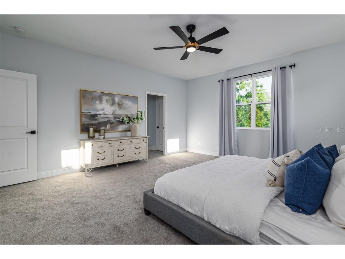 2354 Emerald Springs Drive Apopka FL 32712 O6321100 image50